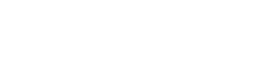 rin.reklamsart.com - 